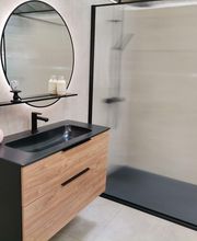 Grandbains Avranches (Saint-Senier) image 8