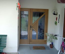 Rüetschi Ernst AG Bild 10