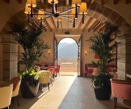Son Bunyola Hotel & Villas imagen 10