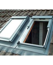 Axel Hertwich GmbH Bild 11