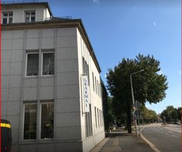 Steinmetz-Wutzler Bild 5