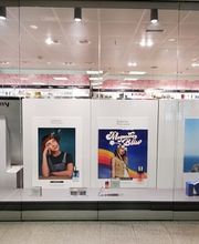 fenster-amavita-apotheke-löwencenter