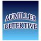 Logo | Aumiller Detektive