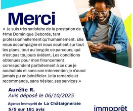 Immoprêt image 11