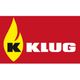 Logo Klug Energiehandel
