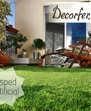 Decorfer, S.A. imagen 5