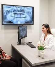 First Smile Family Dental image 3