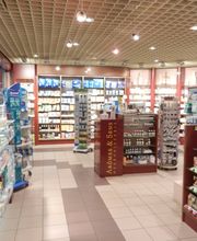 Pharmacie Littoral Centre Bild 2