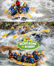 Montagne & Riviere image 12