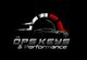 ÖPS KEYS & Performance