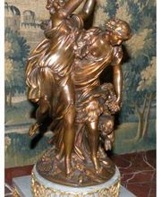 Les Antiquités du Domaine des Forges image 11