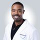 Brandon Sadberry, DDS, DMD