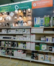 Mr.Bricolage Barbezieux - Saint-Hilaire image 5