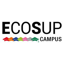 ECOSUP