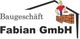 Fliesenhandel und Baugeschäft Fabian GmbH