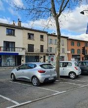 GMF Assurances image 2