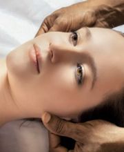 Royal Relax GmbH Massage Köln