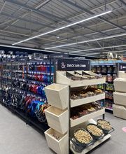 Tom&Co Charleville image 9