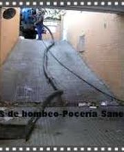 DESATASCOS SANECO imagen 4