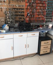 Allo Artisan Assistance image 1