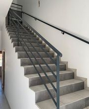 SMGM SOCIÉTÉ MÉCANIQUE GÉNÉRALE MONTLUÇON image 4