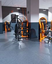 Basic-Fit imagen 4