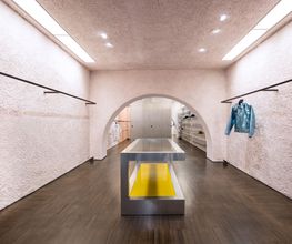 Gallery Cliente
