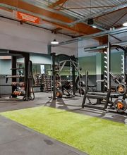 Basic-Fit 24/7 image 6