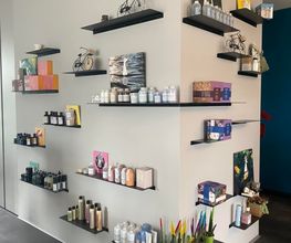 Gallery Cliente