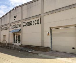 tanatorio comarcal tarilonte 2.JPG