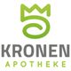 Kronen Apotheke