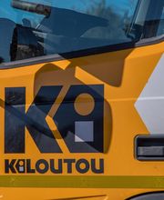 Kiloutou TP Andernos image 1