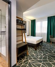 ibis Styles Aschaffenburg Bild 4