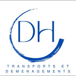 DHIB Transports
