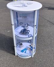 AIRTEC SOLUTIONS Bild 9