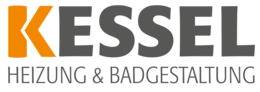 Albert Kessel GmbH