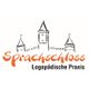 Alin Bauer Logopädische Praxis Sprachschloss