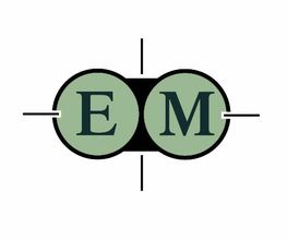 Armurerie Eric Milliet image 1