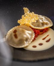 Casa Alva Trin Bild 1