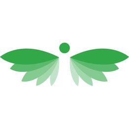 Logo der Engel-Apotheke