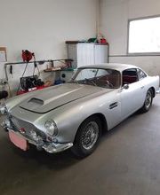 Centre contrôle technique DEKRA image 7