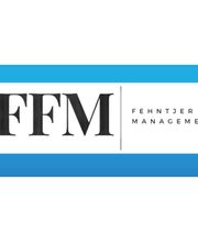 FFM-Beratung.de Bild 1