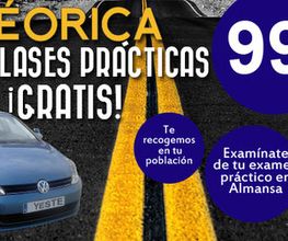 promoción-almansa-3-clases-practicas-gratis-teorica-barata-villena-carnet-coche-autoescuelas-villena-oferta-biar-almansa-cañada-campo-de-mirra.jpg
