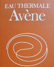 Pharmacie du Pontiffroy image 1