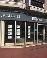 Rombaut Immobilier image 17