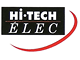 Hi Tech Elec