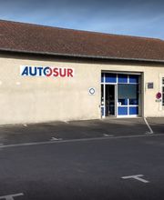 Autosur image 1