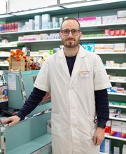 pharmacien-sun-store-geneve-lyon