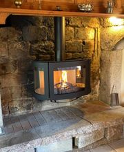L'Artisan du Feu image 5