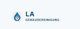 Lavdim Aliu Gebäudereingung